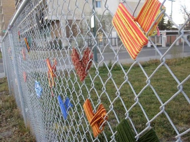 fence-art-52_3 Ограда изкуство