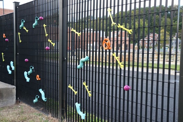 fence-art-52_5 Ограда изкуство