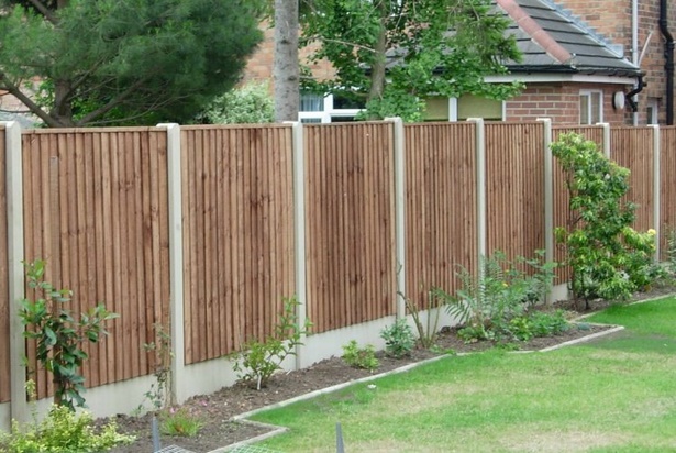 fences-for-homes-ideas-54_18 Огради за идеи за домове