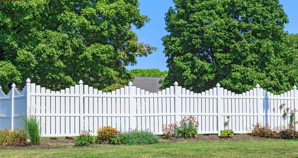 fences-for-homes-ideas-54_7 Огради за идеи за домове