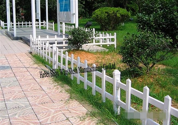 fencing-in-garden-51_15 Огради в градината