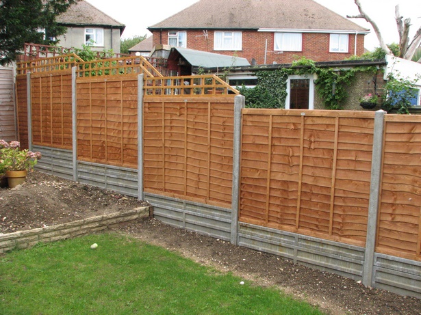 fencing-in-garden-51_2 Огради в градината