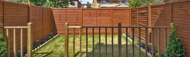 fencing-in-garden-51_3 Огради в градината