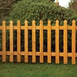 fencing-in-garden-51_5 Огради в градината