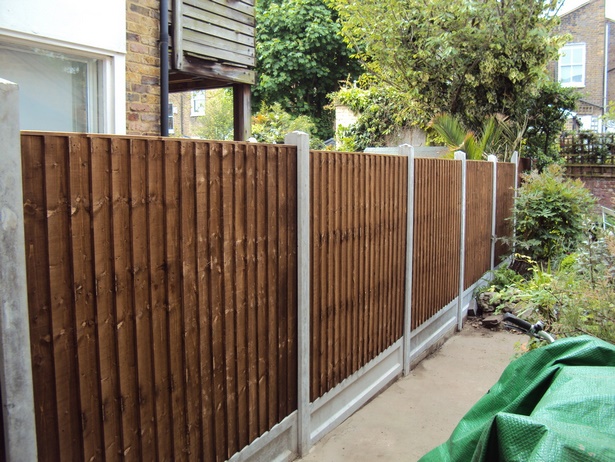 fencing-options-for-gardens-97_2 Опции за ограждане на градини