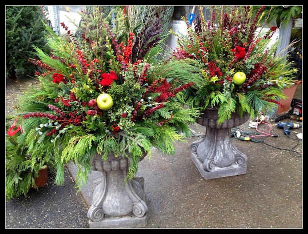 flower-arrangements-for-outdoor-pots-76_10 Цветни аранжировки за саксии на открито