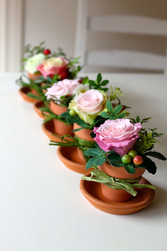 flower-arrangements-in-pots-30_10 Цветни аранжировки в саксии