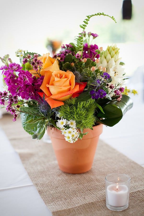 flower-arrangements-in-pots-30_11 Цветни аранжировки в саксии