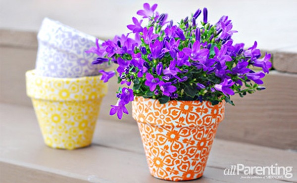 flower-container-designs-70_15 Дизайн на цветни контейнери