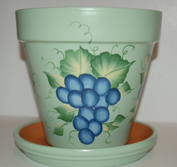 flower-container-designs-70_8 Дизайн на цветни контейнери