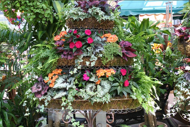 flower-container-gardening-79_5 Цвете контейнер градинарство