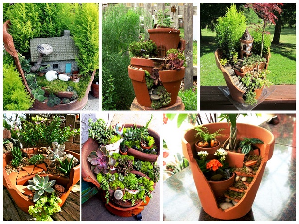 flower-gardening-in-pots-28_16 Цветно градинарство в саксии
