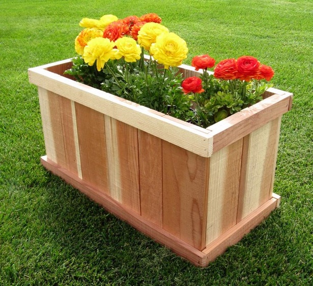 flower-planter-box-ideas-01_3 Цвете плантатор кутия идеи