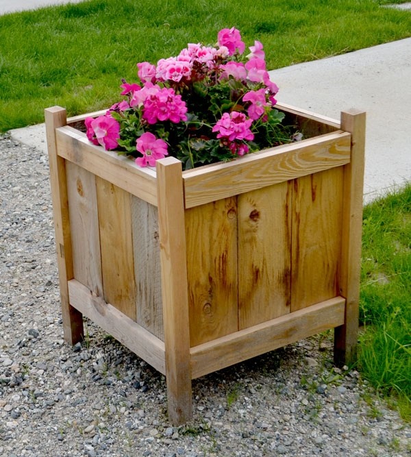 flower-planter-box-ideas-01_6 Цвете плантатор кутия идеи