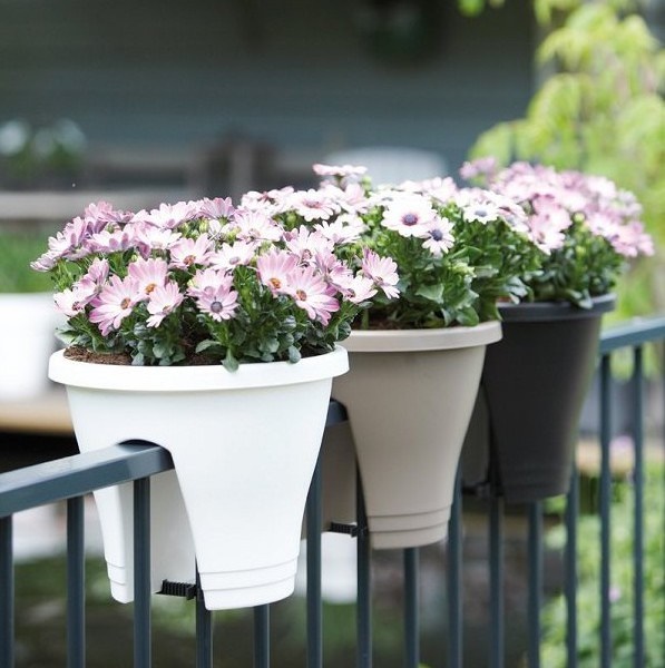 flower-planter-ideas-for-patio-52_3 Цвете плантатор идеи за вътрешен двор