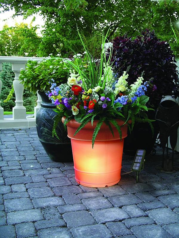 flower-planter-ideas-for-patio-52_7 Цвете плантатор идеи за вътрешен двор