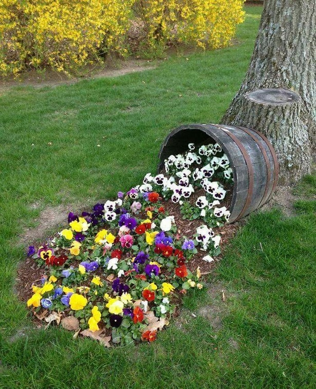 flower-planting-ideas-in-pots-10_2 Идеи за засаждане на цветя в саксии