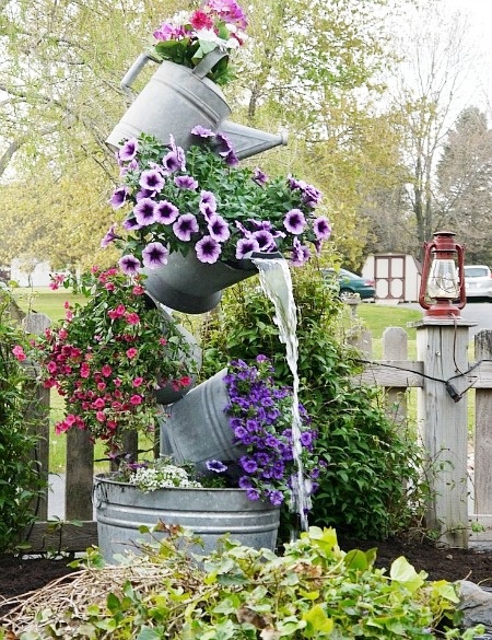 flower-pot-arrangement-ideas-63_8 Идеи за саксия за цветя