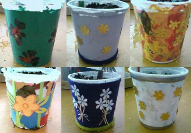 flower-pot-decoration-designs-14_5 Саксия Декорация дизайни