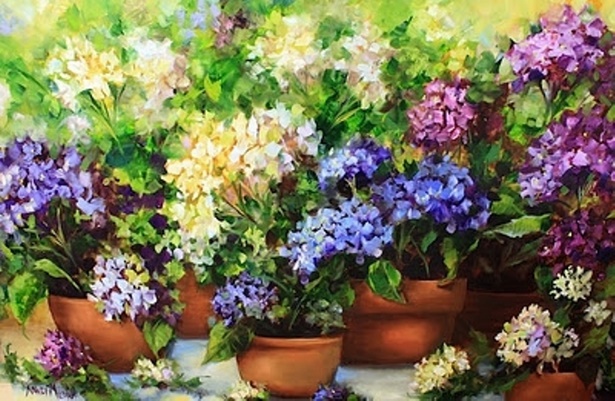 flower-pot-garden-ideas-07_8 Саксия градински идеи