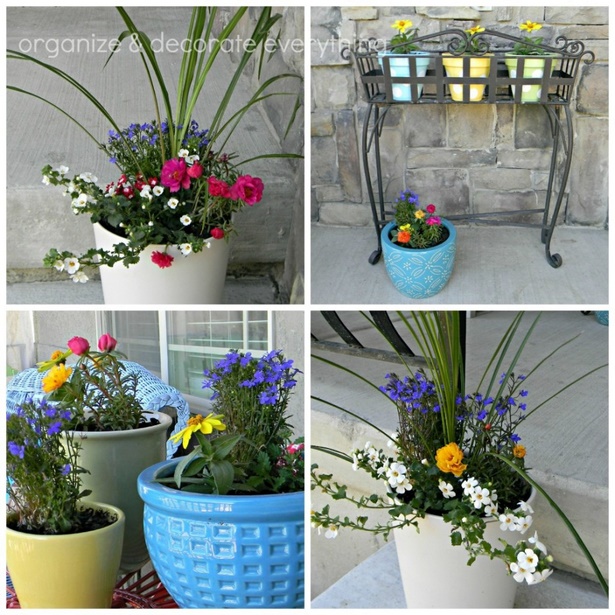 flower-pot-ideas-for-front-porch-80_11 Саксия за цветя Идеи за предната веранда