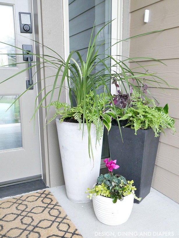 flower-pot-ideas-for-front-porch-80_6 Саксия за цветя Идеи за предната веранда