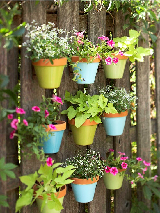 flower-pots-designs-for-home-09 Саксии за цветя дизайни за дома