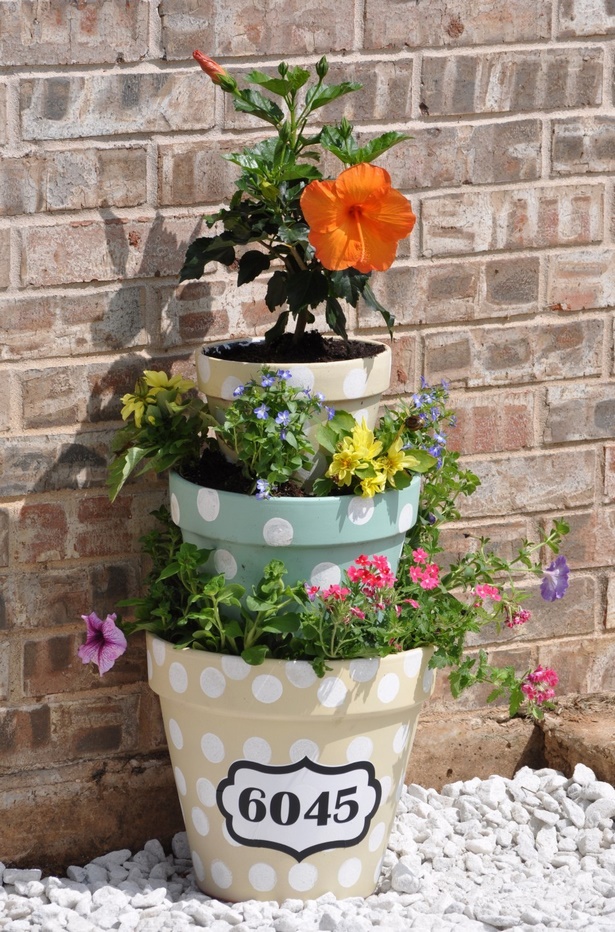 flower-pots-designs-for-home-09_10 Саксии за цветя дизайни за дома