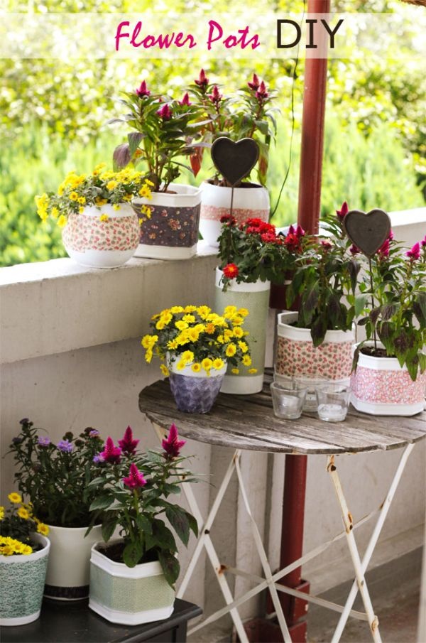 flower-pots-designs-for-home-09_12 Саксии за цветя дизайни за дома