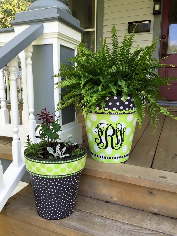 flower-pots-designs-for-home-09_2 Саксии за цветя дизайни за дома