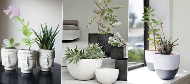 flower-pots-designs-for-home-09_5 Саксии за цветя дизайни за дома