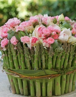 flowers-for-containers-84_11 Цветя за контейнери