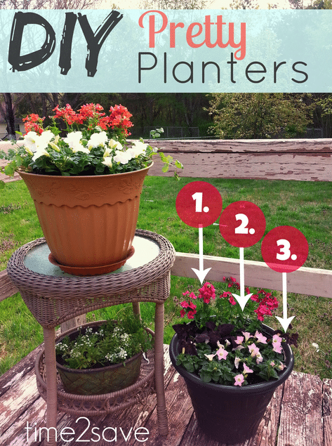 flowers-for-planters-27 Цветя за сеялки