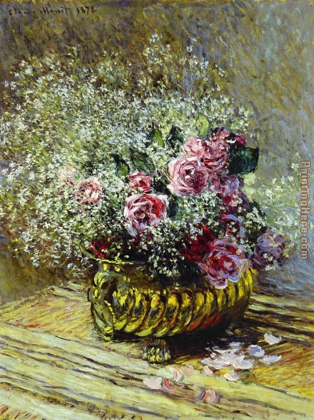 flowers-in-a-pot-45_18 Цветя в саксия