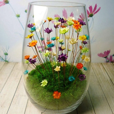 flowers-in-a-pot-45_8 Цветя в саксия