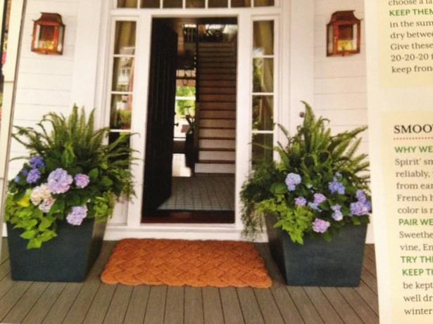 front-door-planter-arrangements-13_16 Предна врата плантатор договорености