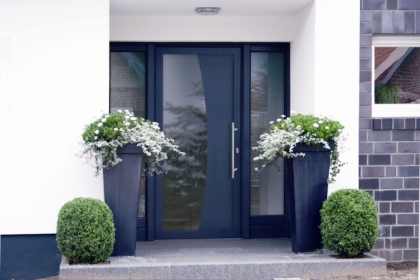 front-door-planter-arrangements-13_18 Предна врата плантатор договорености