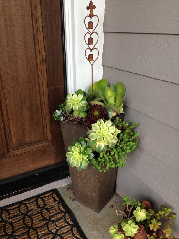 front-door-planter-arrangements-13_5 Предна врата плантатор договорености