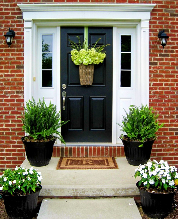 front-door-planter-arrangements-13_8 Предна врата плантатор договорености
