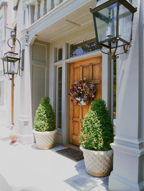 front-door-planter-ideas-12_2 Входна врата плантатор идеи