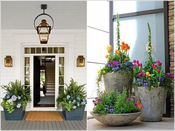 front-door-planter-ideas-12_5 Входна врата плантатор идеи