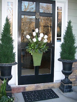 front-door-planter-ideas-12_7 Входна врата плантатор идеи