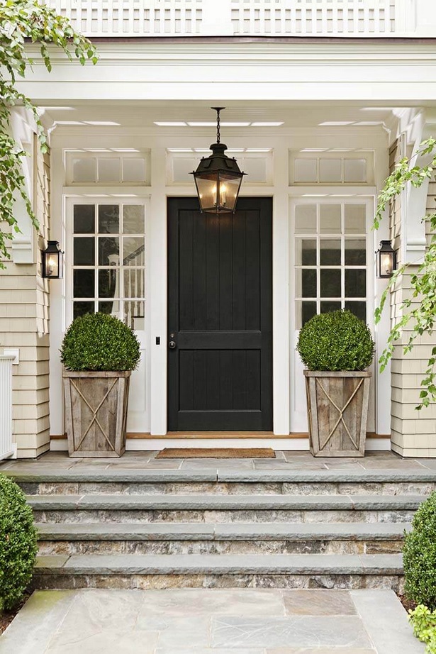 front-door-planters-ideas-20_2 Идеи за сеялки за входна врата