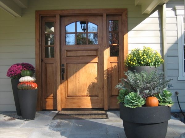 front-door-planters-ideas-20_8 Идеи за сеялки за входна врата