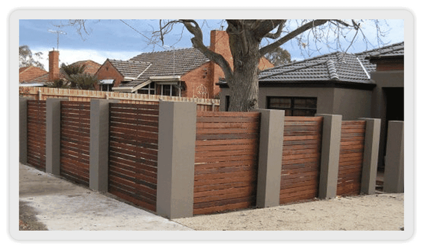 front-fence-designs-79 Дизайн на предната ограда