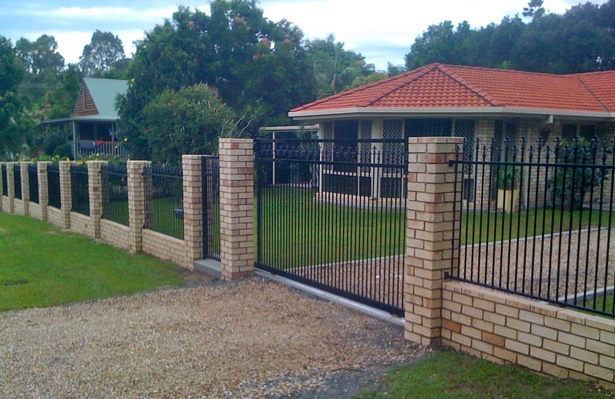 front-fence-designs-79_12 Дизайн на предната ограда