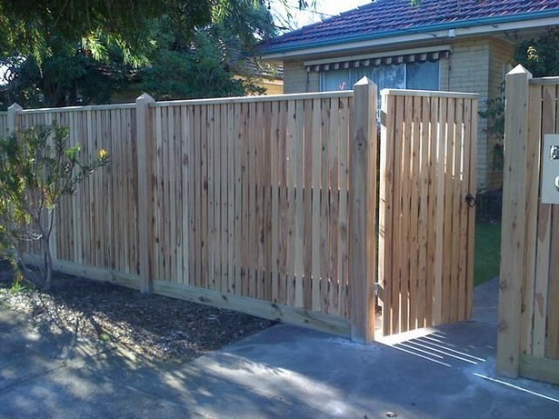 front-fence-designs-79_13 Дизайн на предната ограда