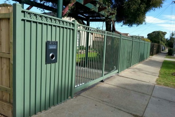 front-fence-designs-79_14 Дизайн на предната ограда
