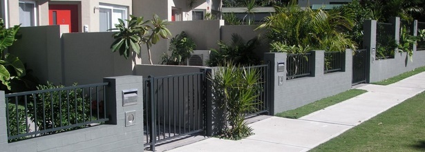 front-fence-designs-79_5 Дизайн на предната ограда