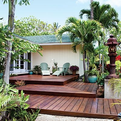 front-yard-deck-designs-35 Дизайн на палубата на предния двор